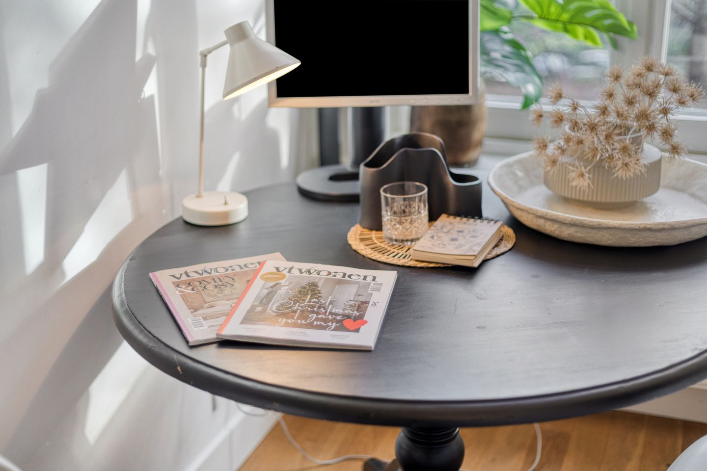 Foto 25 van van Nispenstraat 116