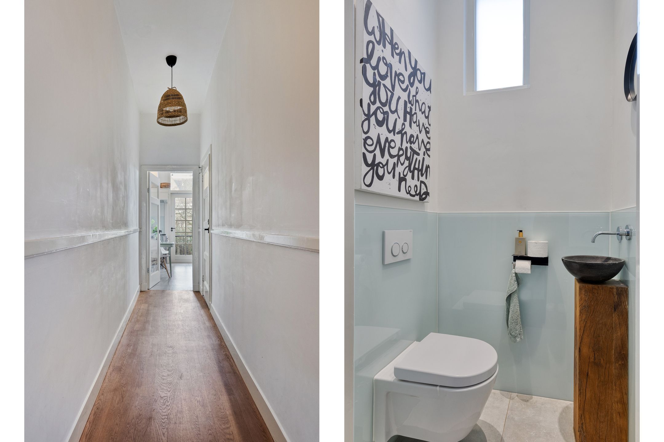 Foto 27 van van Nispenstraat 116