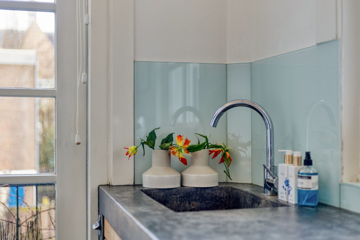 Foto 29 van van Nispenstraat 116