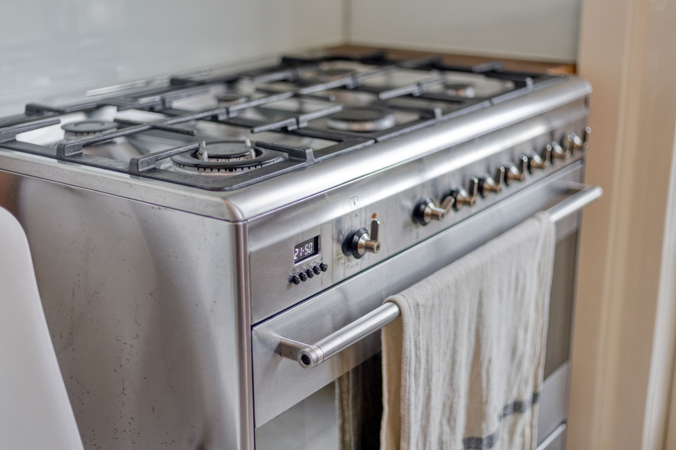 Foto 30 van van Nispenstraat 116