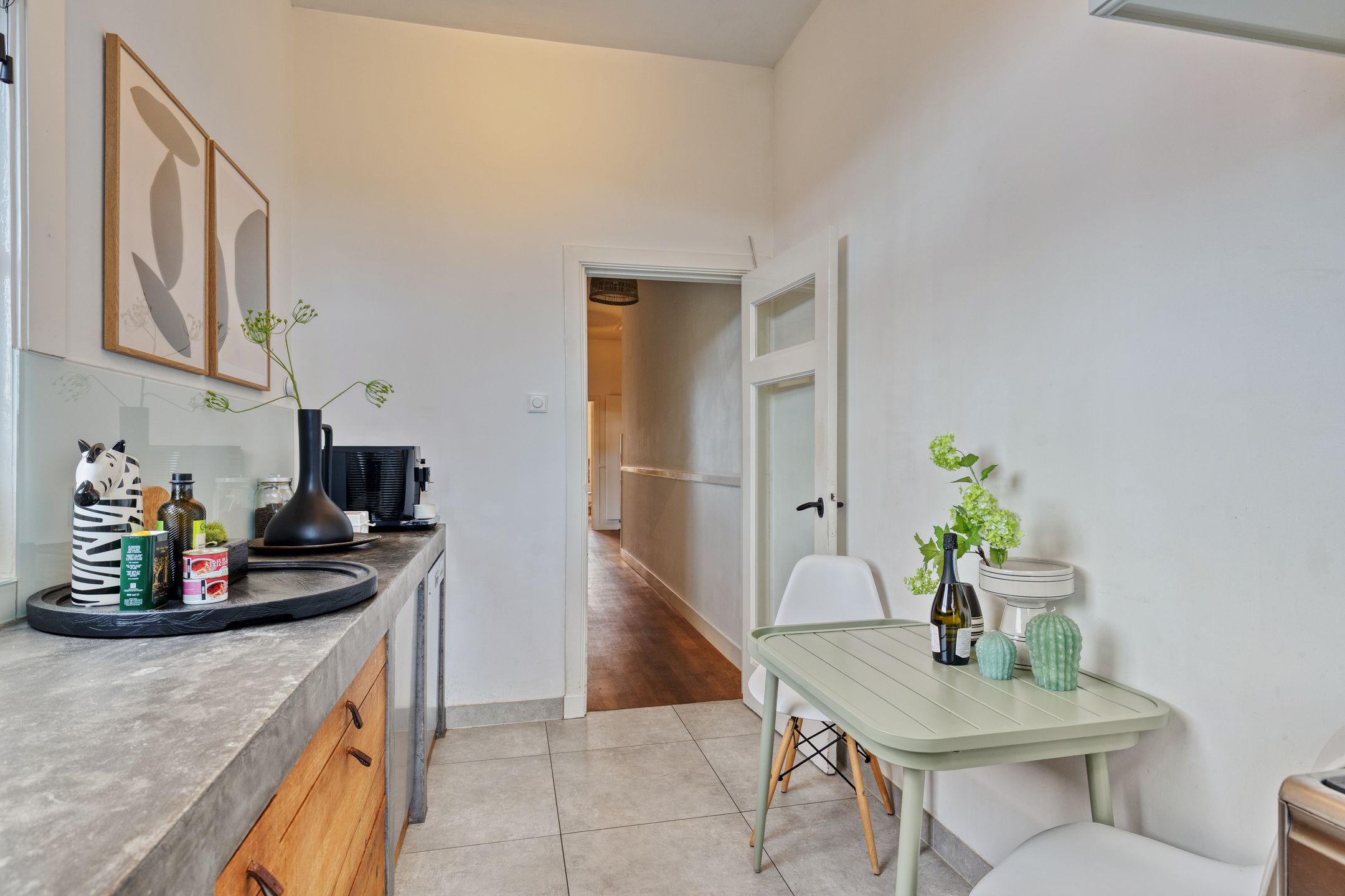 Foto 33 van van Nispenstraat 116