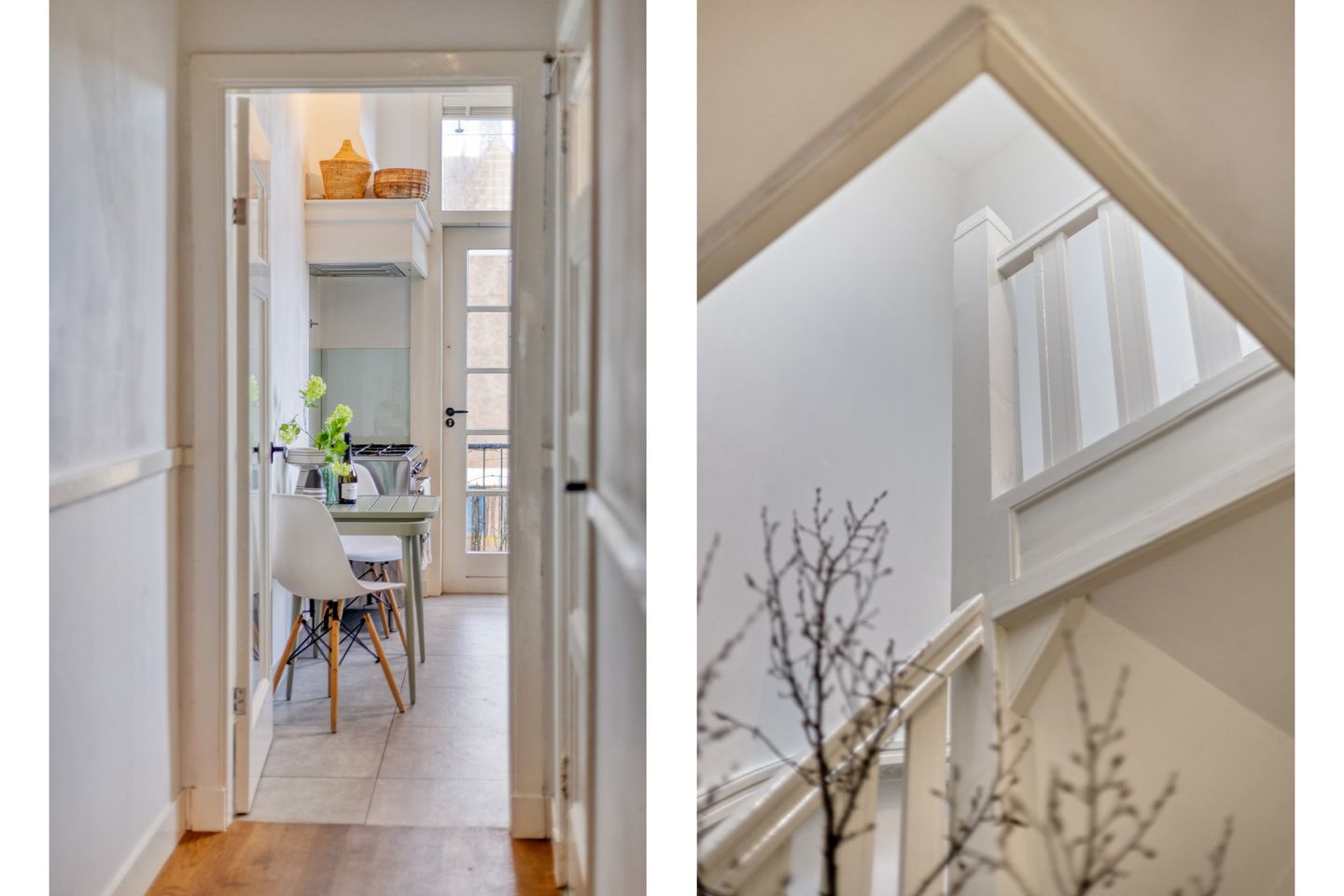 Foto 34 van van Nispenstraat 116