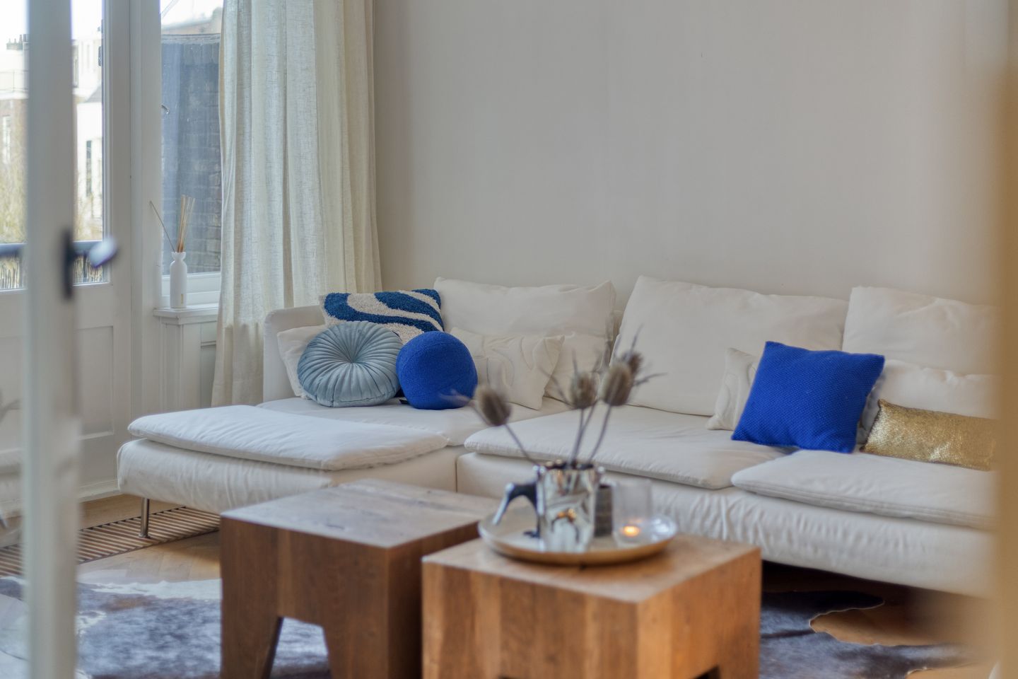 Foto 20 van van Nispenstraat 116