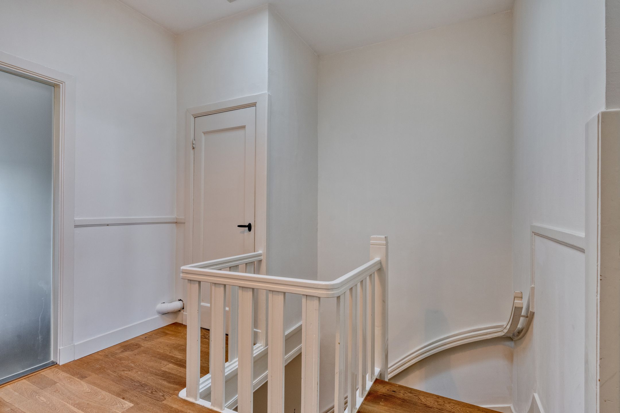 Foto 36 van van Nispenstraat 116