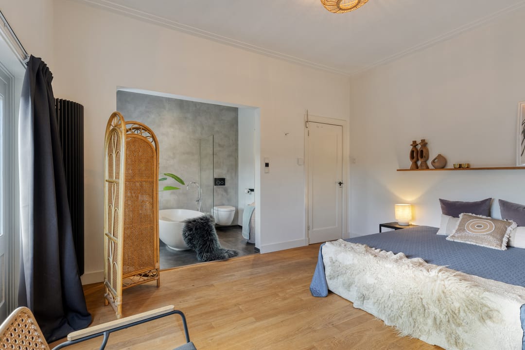 Foto 38 van van Nispenstraat 116