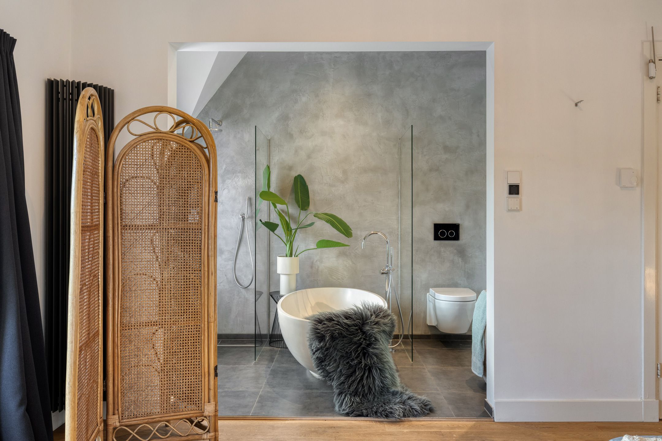 Foto 39 van van Nispenstraat 116