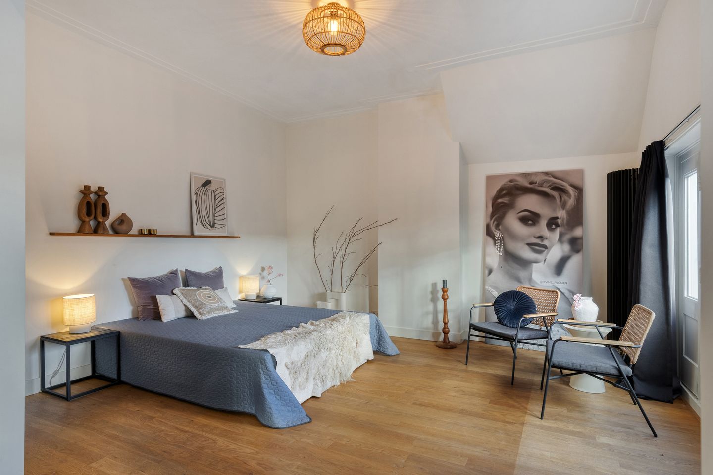 Foto 40 van van Nispenstraat 116