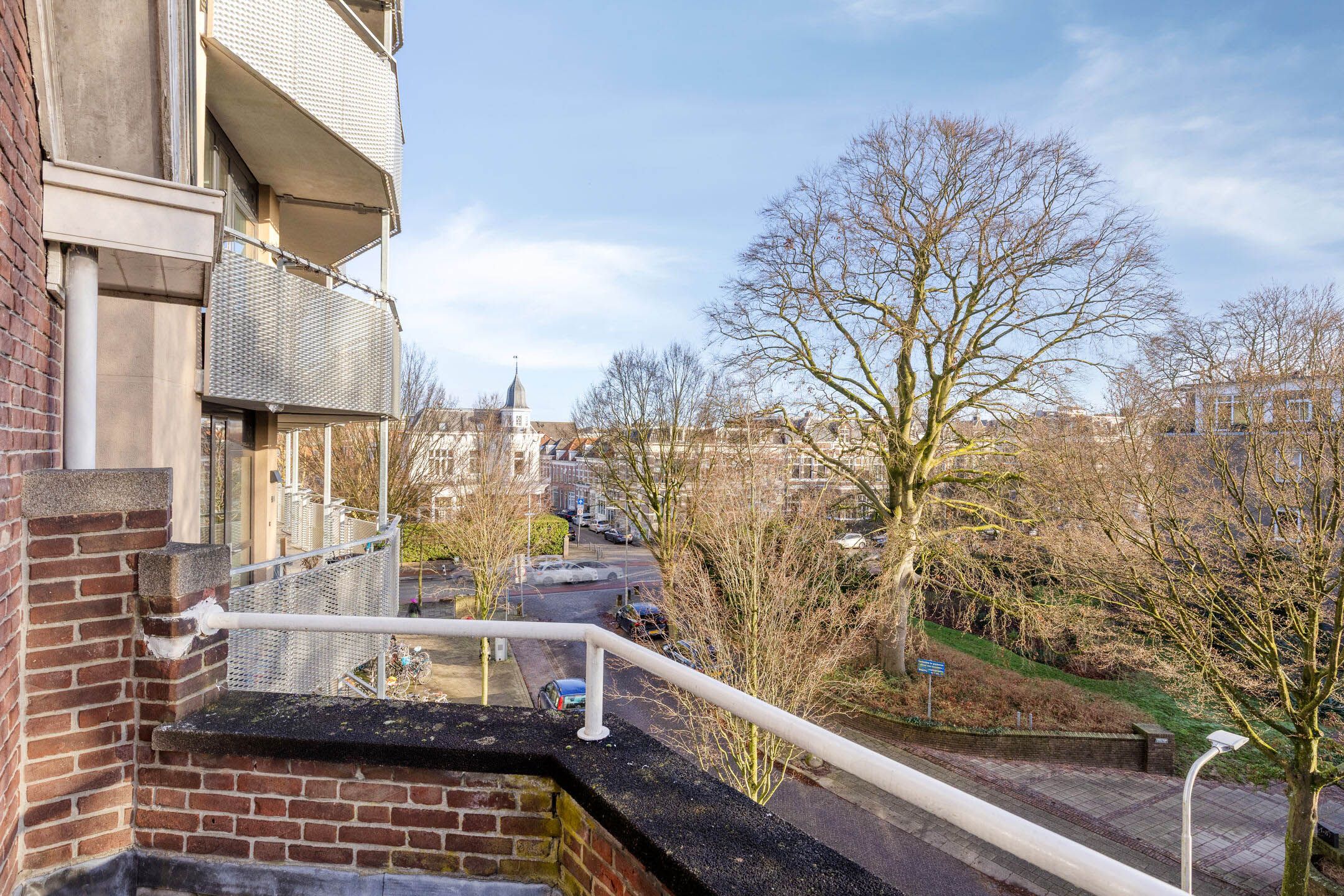 Foto 42 van van Nispenstraat 116