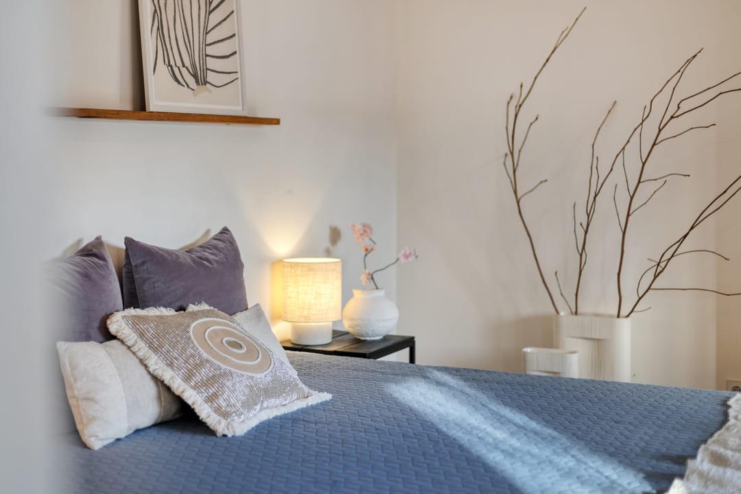 Foto 43 van van Nispenstraat 116