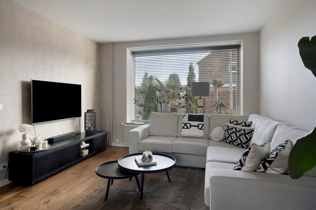 Foto 2 van Leurinkstraat 6