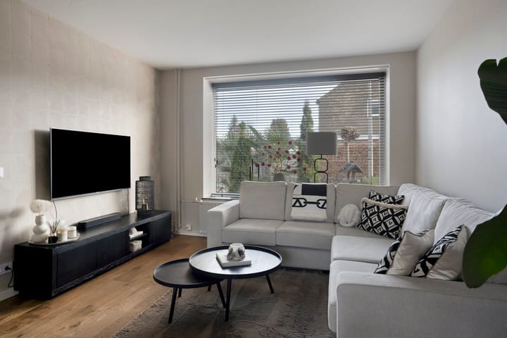 Foto 2 van Leurinkstraat 6