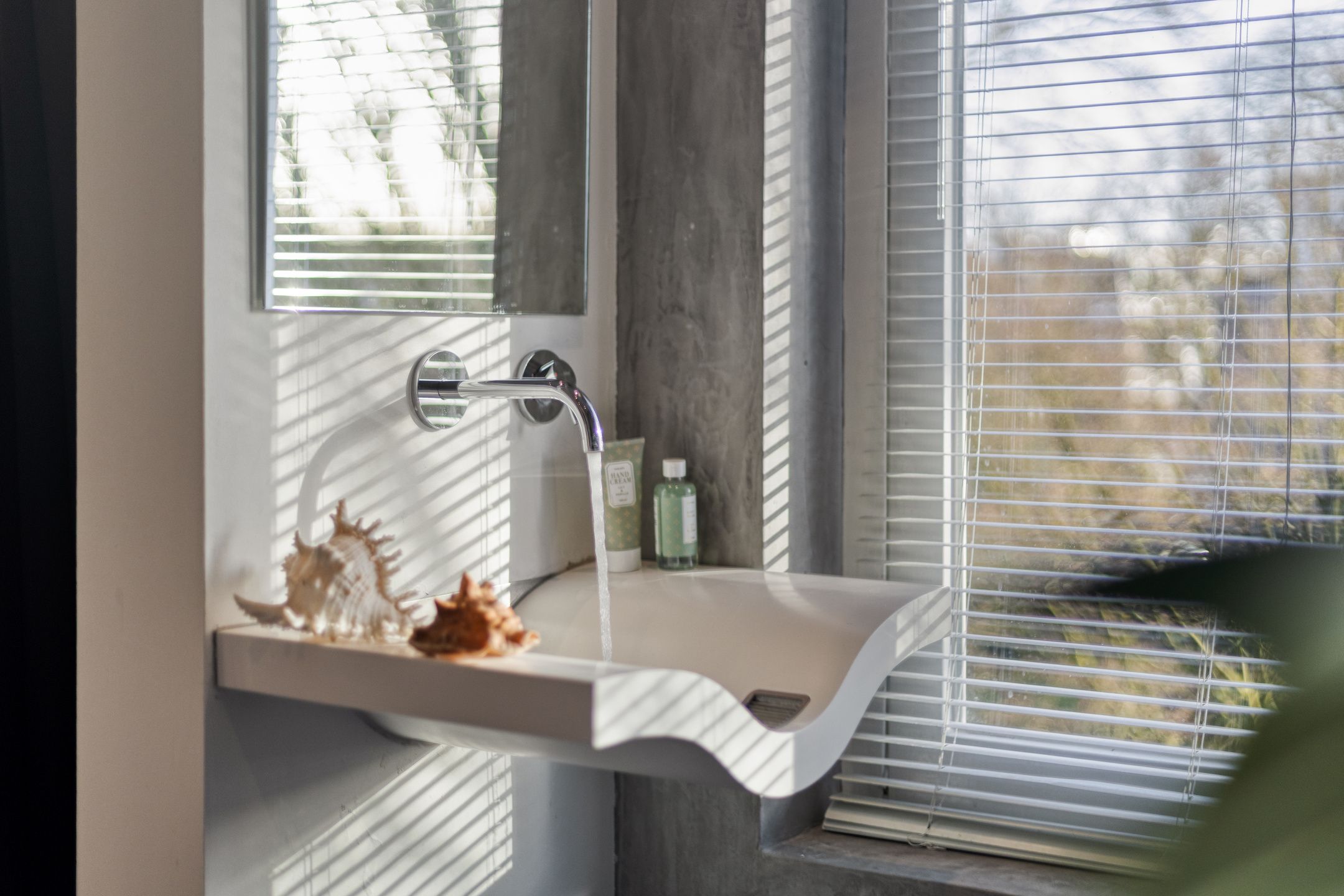 Foto 45 van van Nispenstraat 116