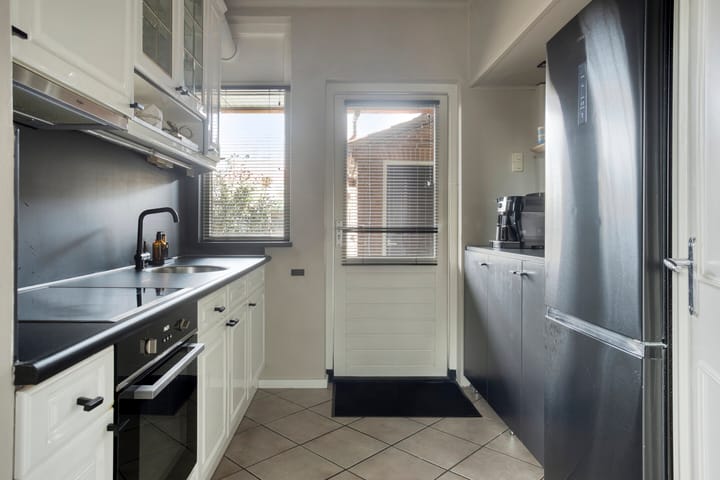 Foto 3 van Leurinkstraat 6