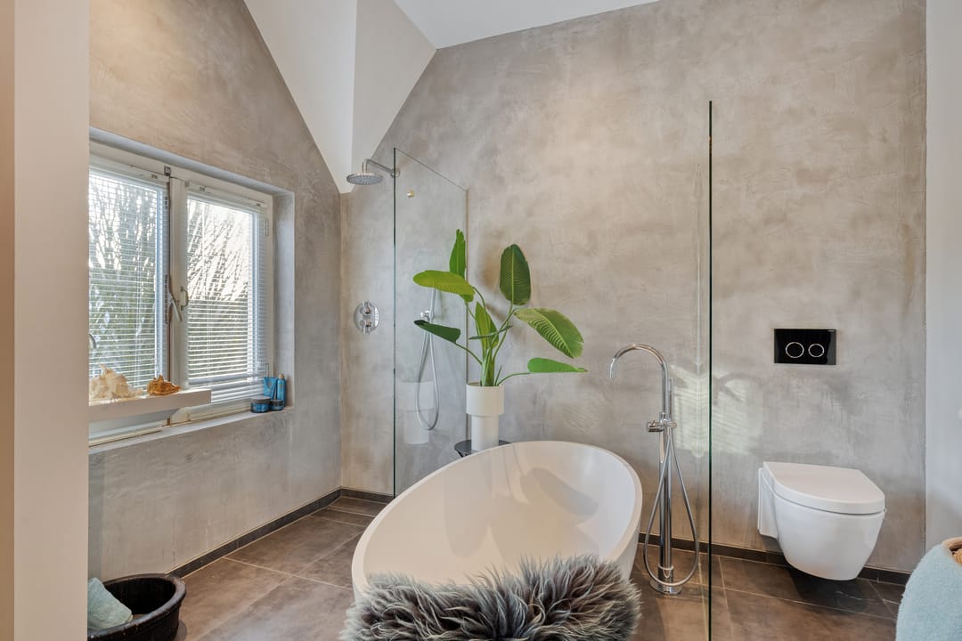 Foto 46 van van Nispenstraat 116