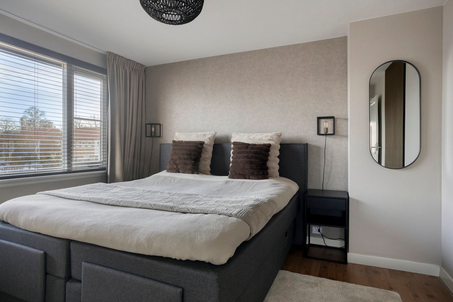 Foto 4 van Leurinkstraat 6