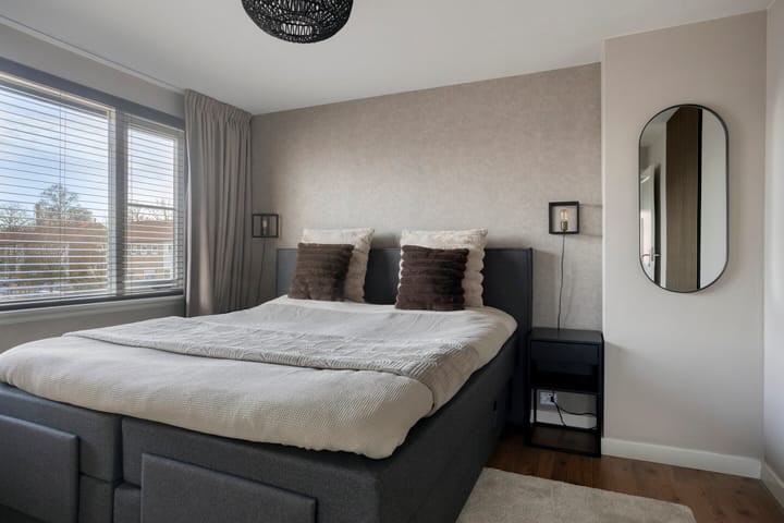 Foto 4 van Leurinkstraat 6