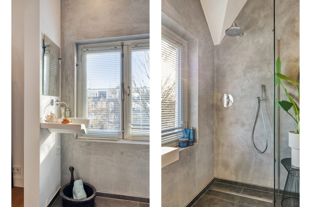 Foto 47 van van Nispenstraat 116