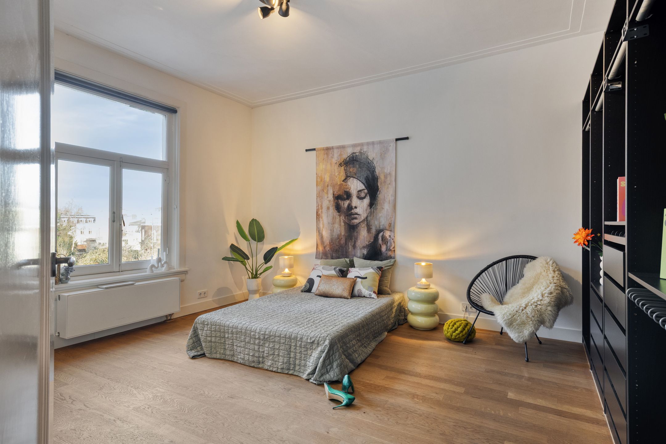 Foto 48 van van Nispenstraat 116