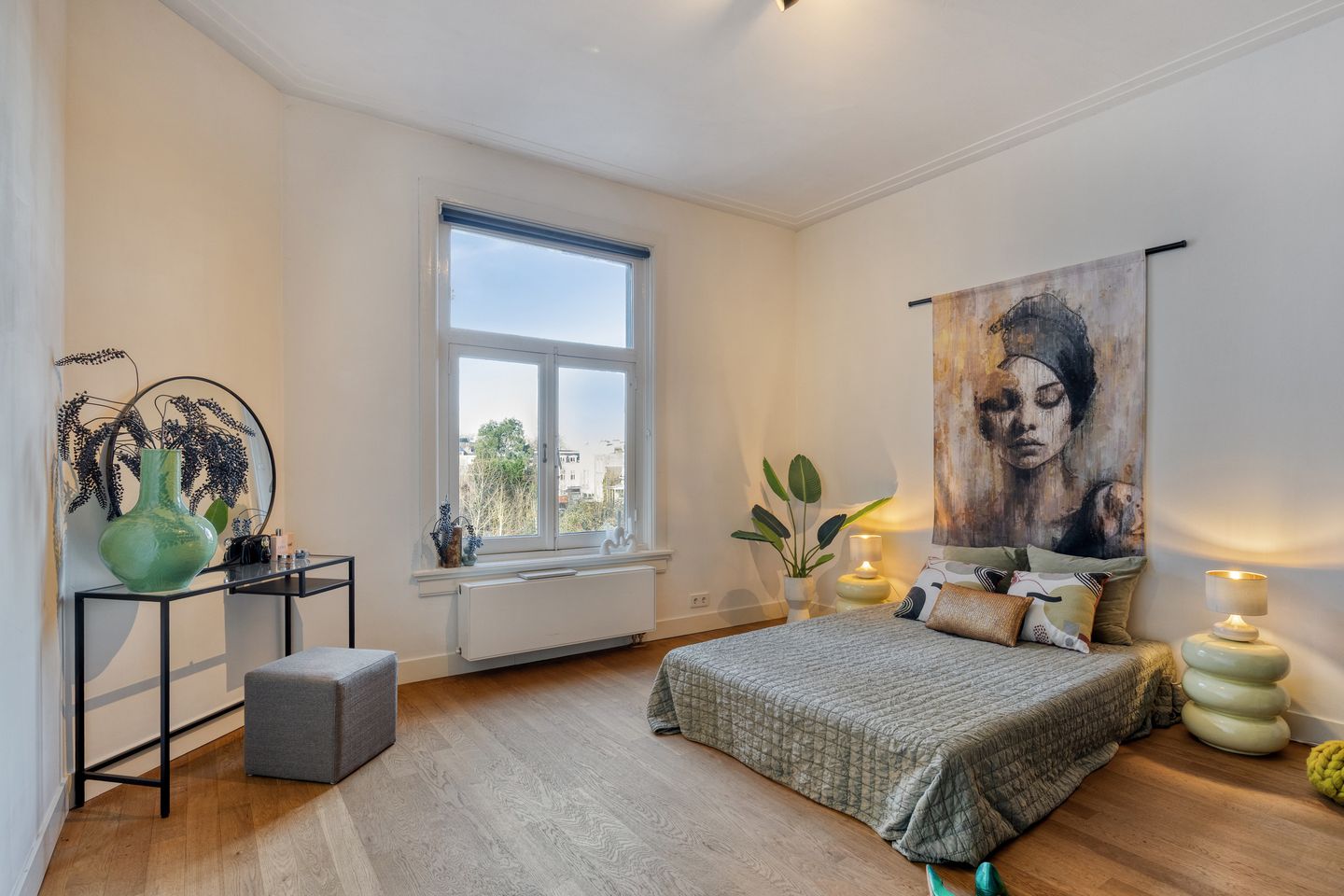 Foto 49 van van Nispenstraat 116