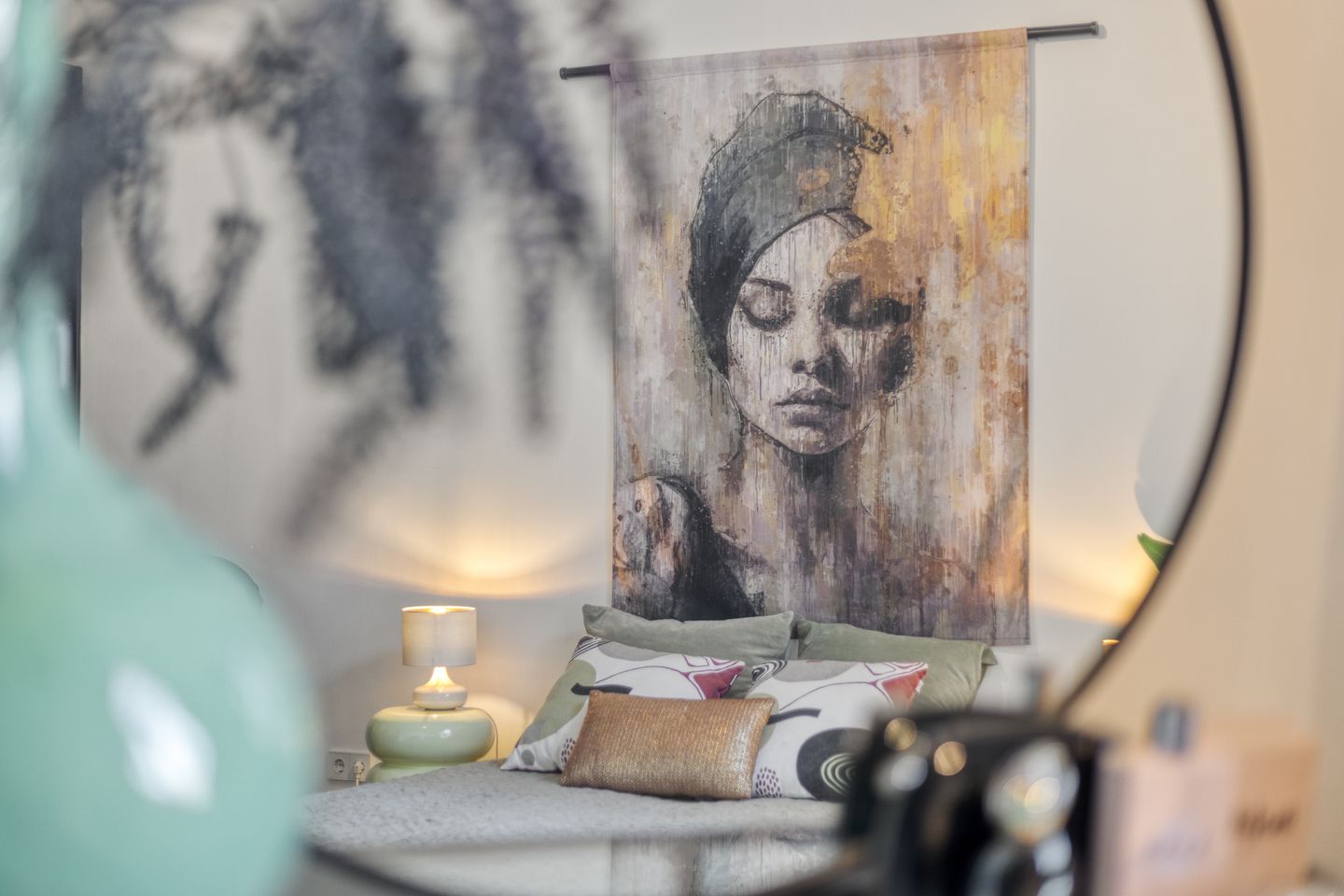 Foto 50 van van Nispenstraat 116