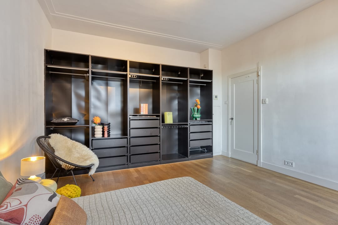 Foto 52 van van Nispenstraat 116