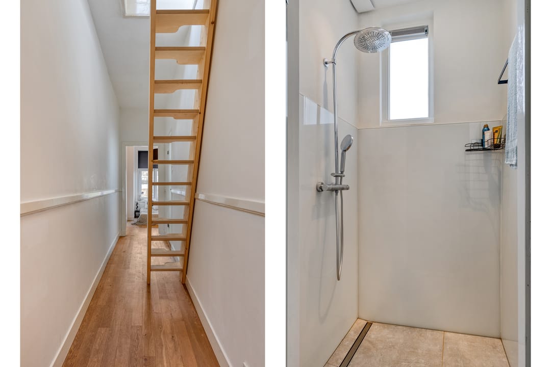 Foto 53 van van Nispenstraat 116