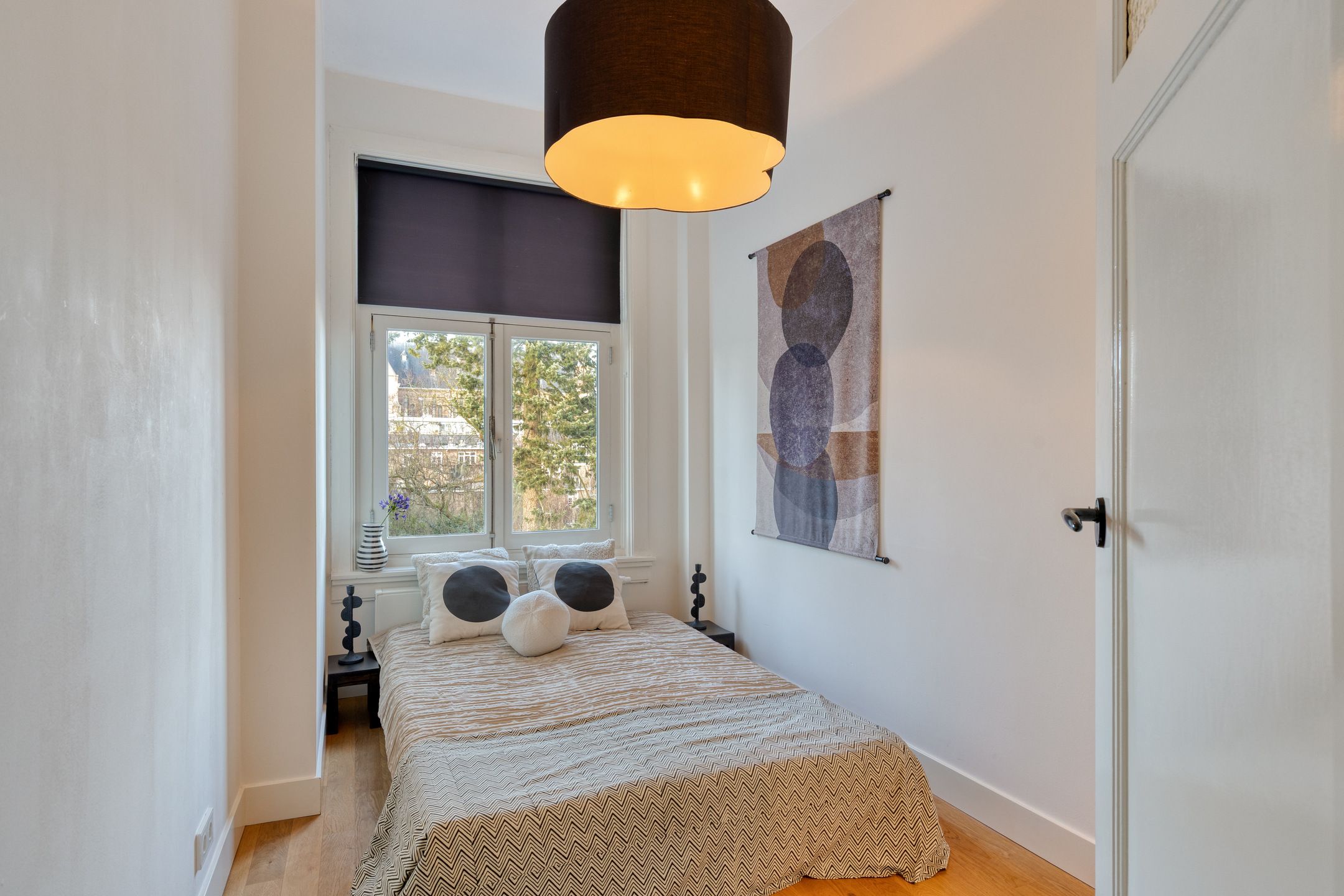 Foto 54 van van Nispenstraat 116