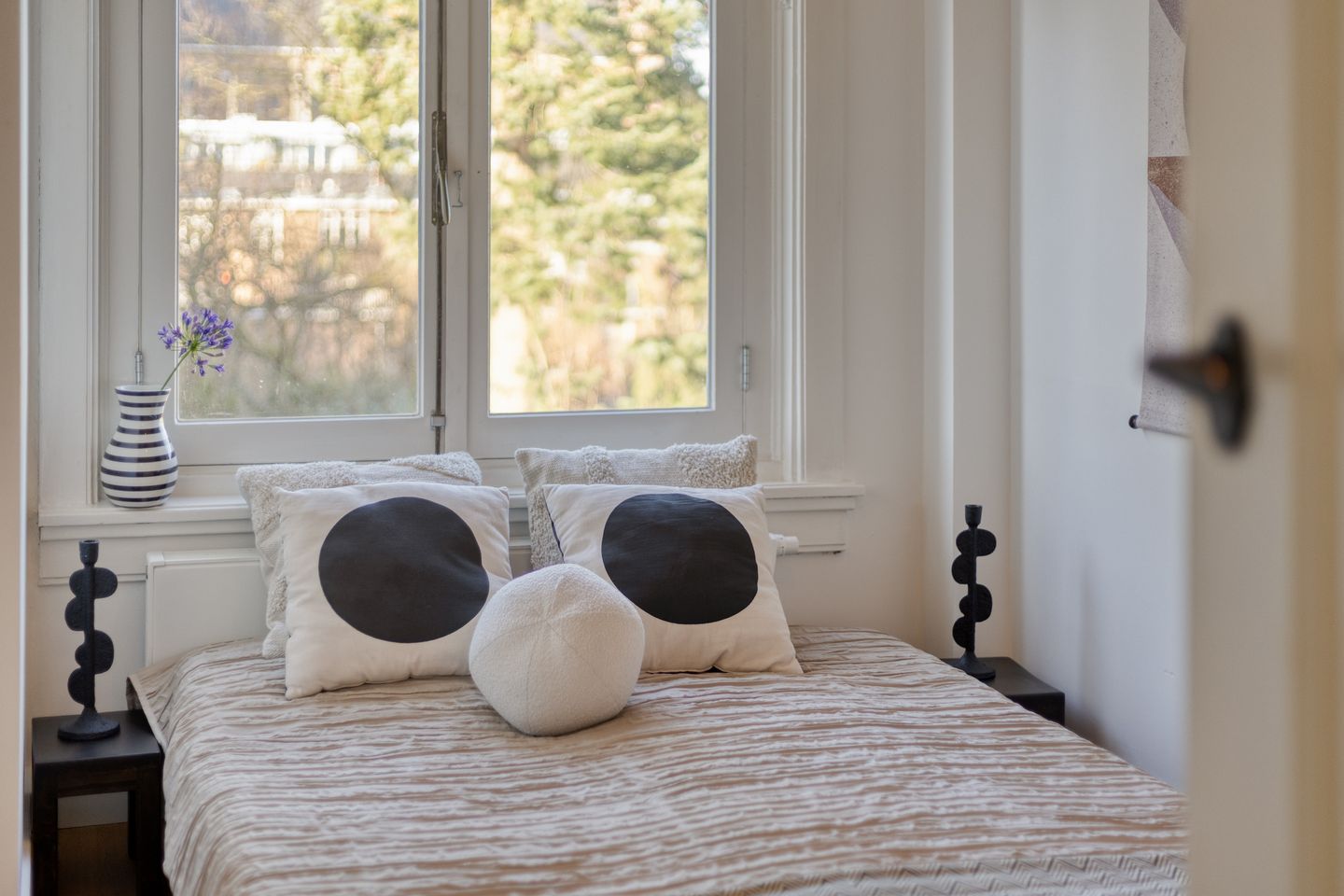 Foto 55 van van Nispenstraat 116