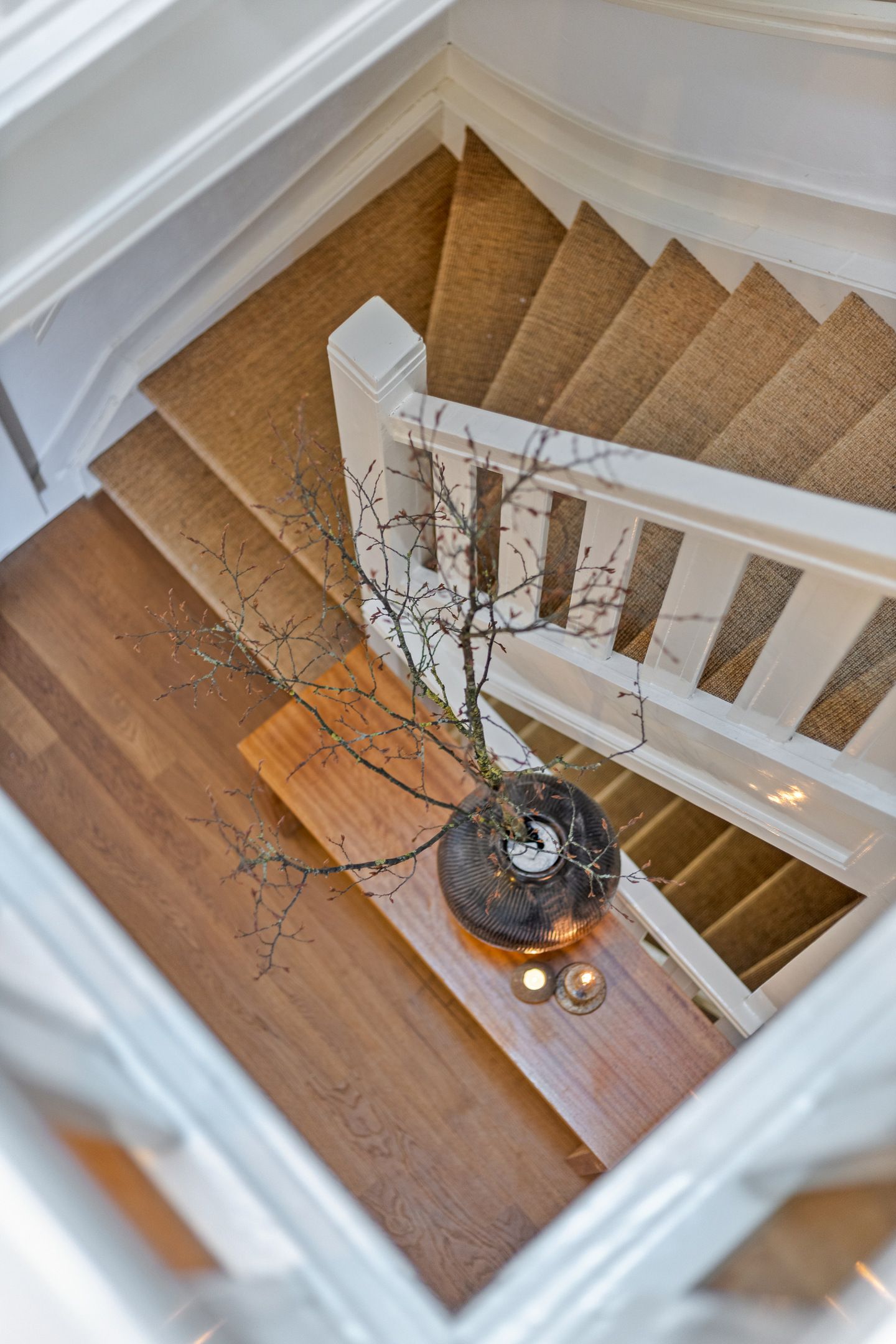 Foto 57 van van Nispenstraat 116