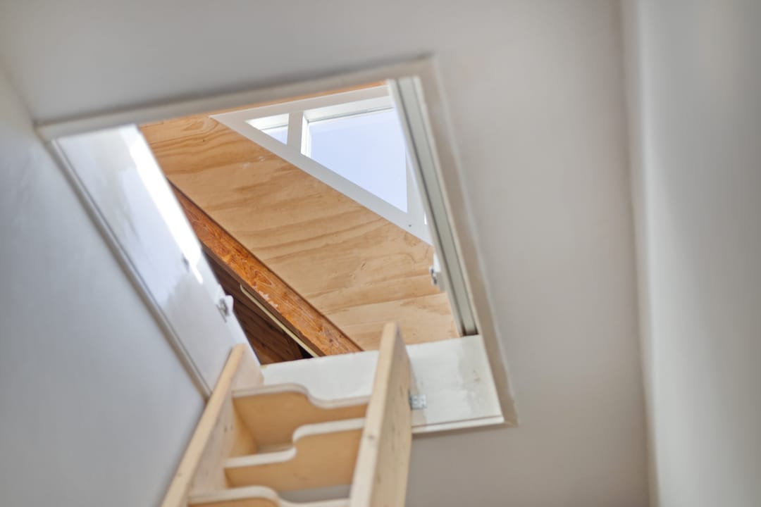 Foto 58 van van Nispenstraat 116