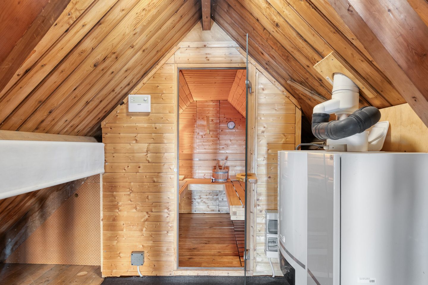 Foto 59 van van Nispenstraat 116