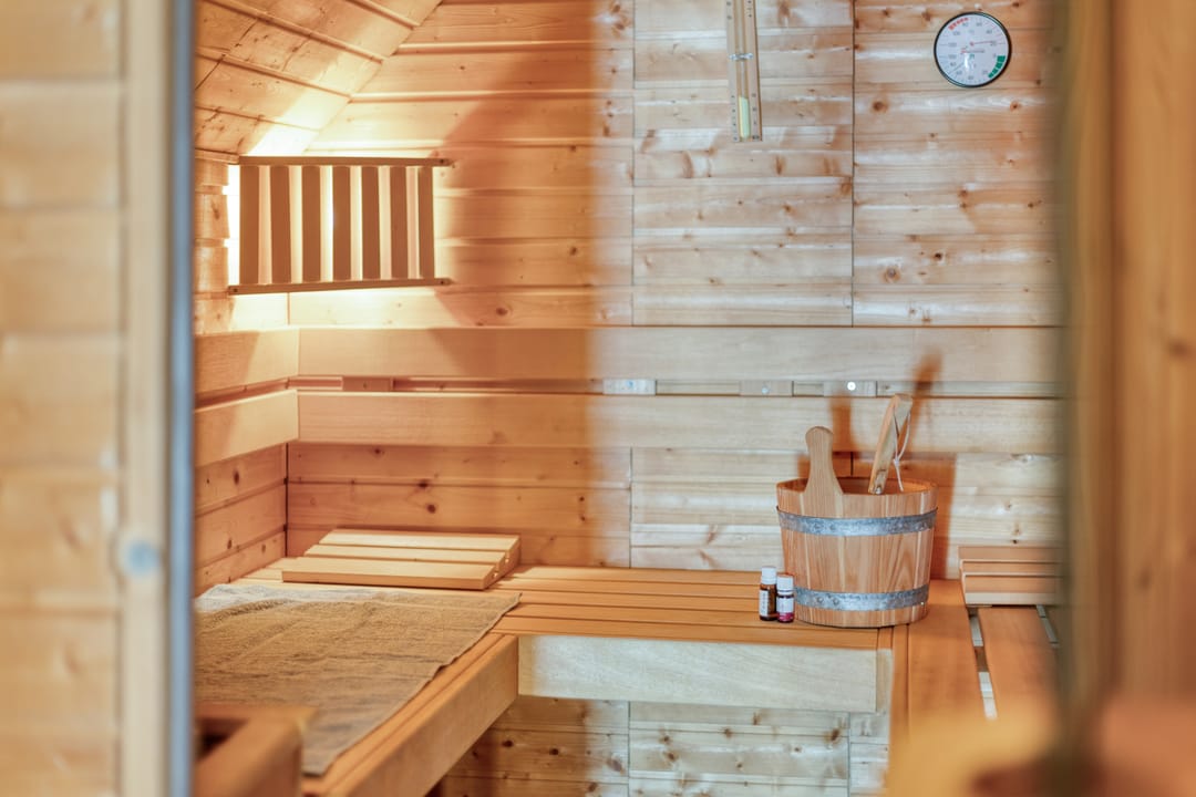 Foto 62 van van Nispenstraat 116