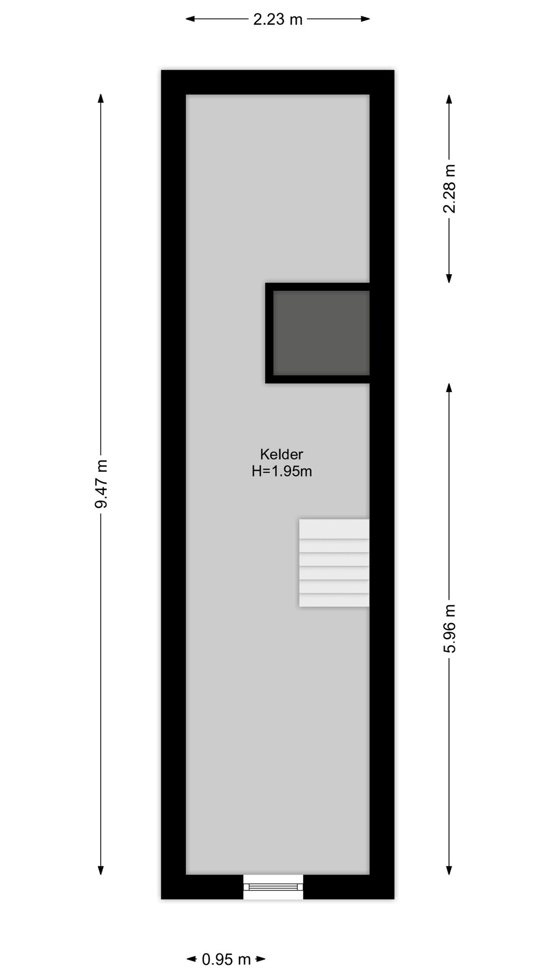 Foto 71 van van Nispenstraat 116