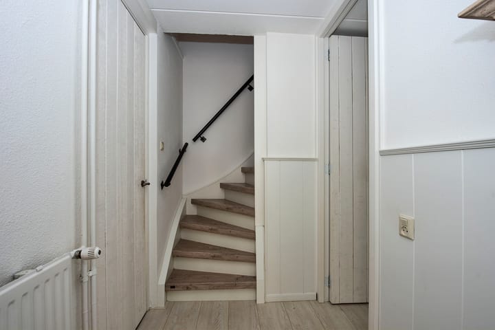 Foto 4 van Haarspithoek 17