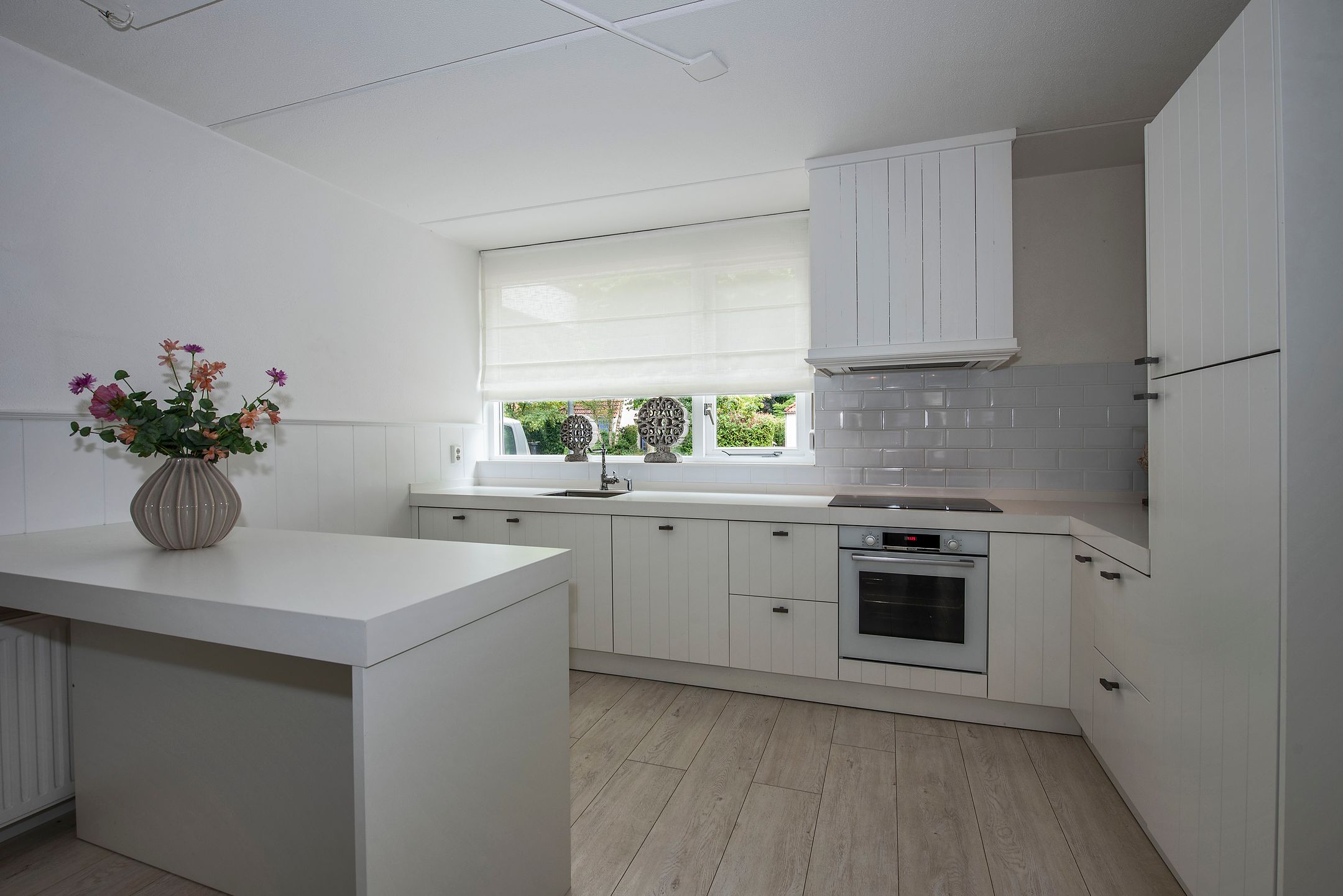 Foto 6 van Haarspithoek 17