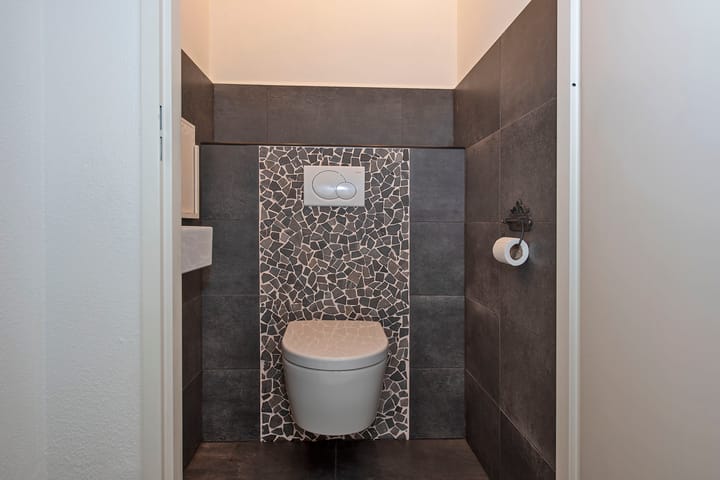 Foto 5 van Haarspithoek 17