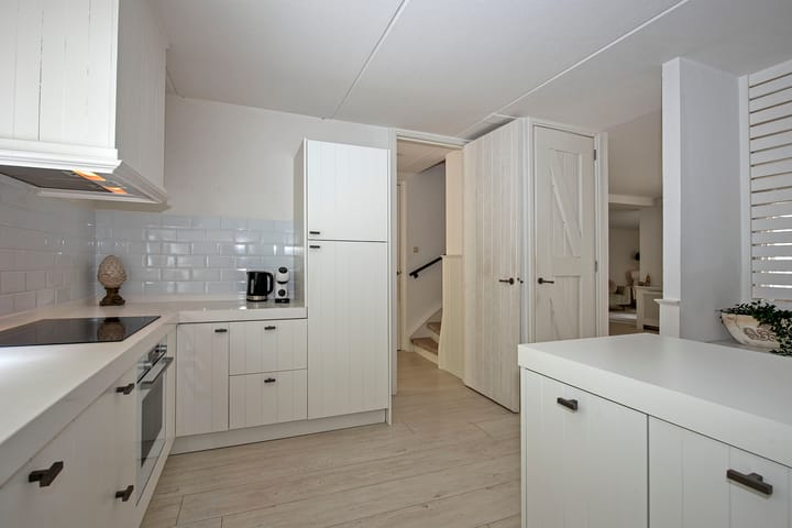 Foto 7 van Haarspithoek 17