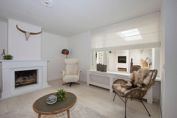 Foto 12 van Haarspithoek 17