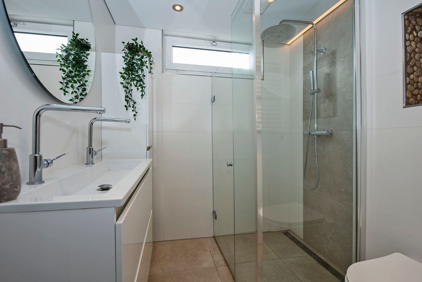 Foto 14 van Haarspithoek 17