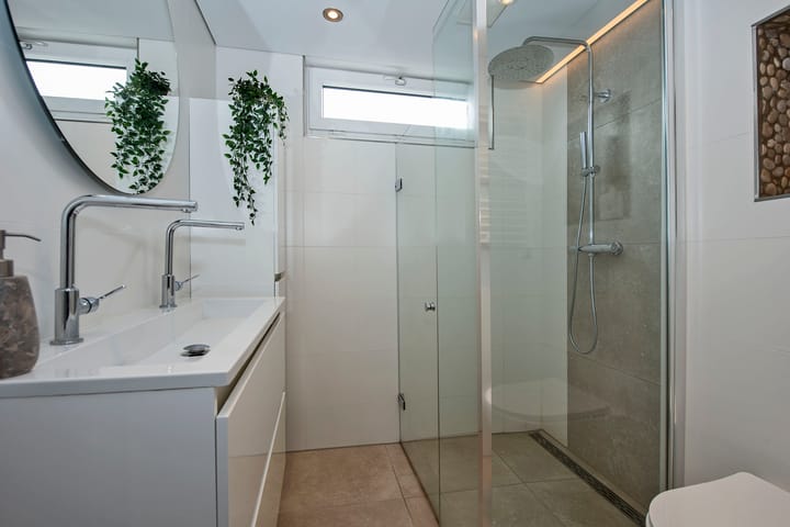 Foto 14 van Haarspithoek 17