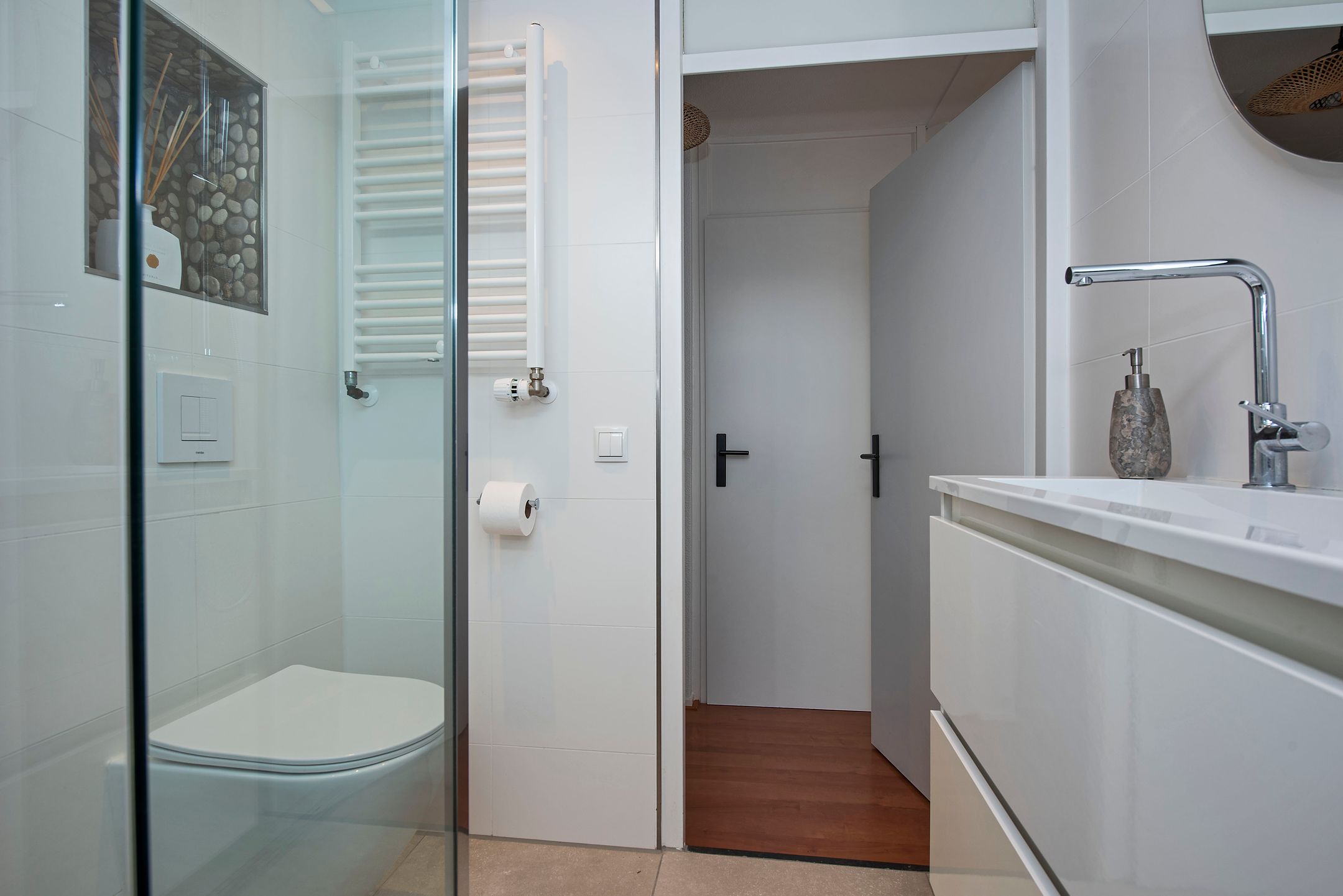 Foto 15 van Haarspithoek 17