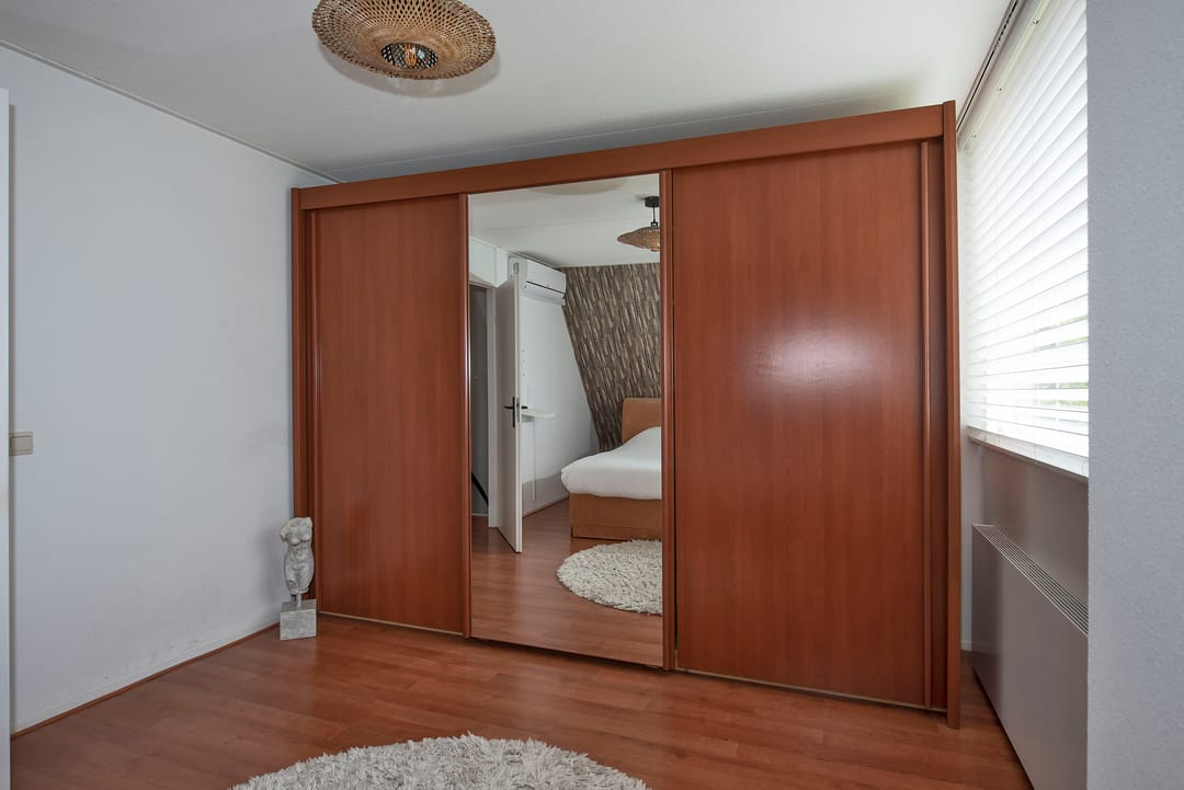 Foto 17 van Haarspithoek 17