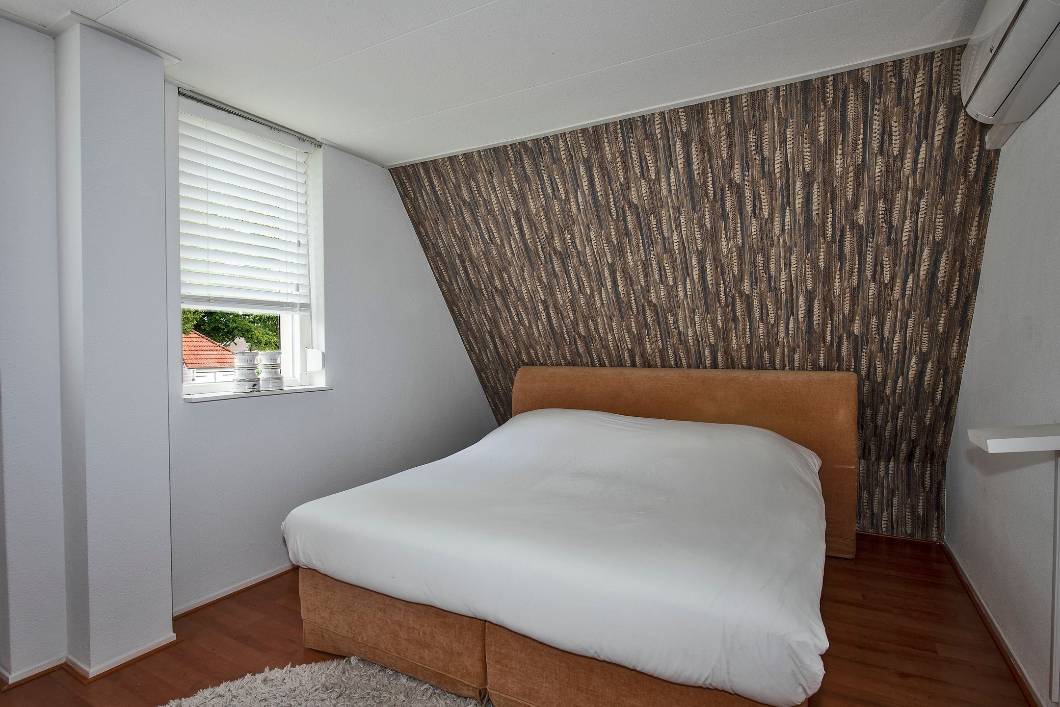 Foto 18 van Haarspithoek 17