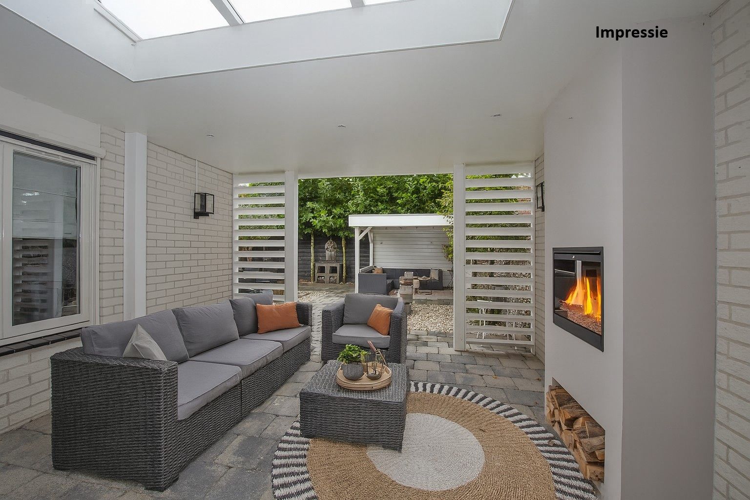 Foto 24 van Haarspithoek 17