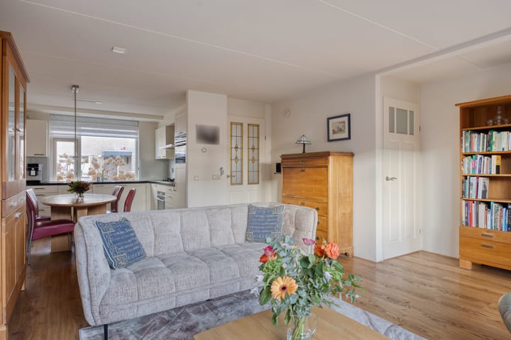 Foto 3 van Haydnstraat 30