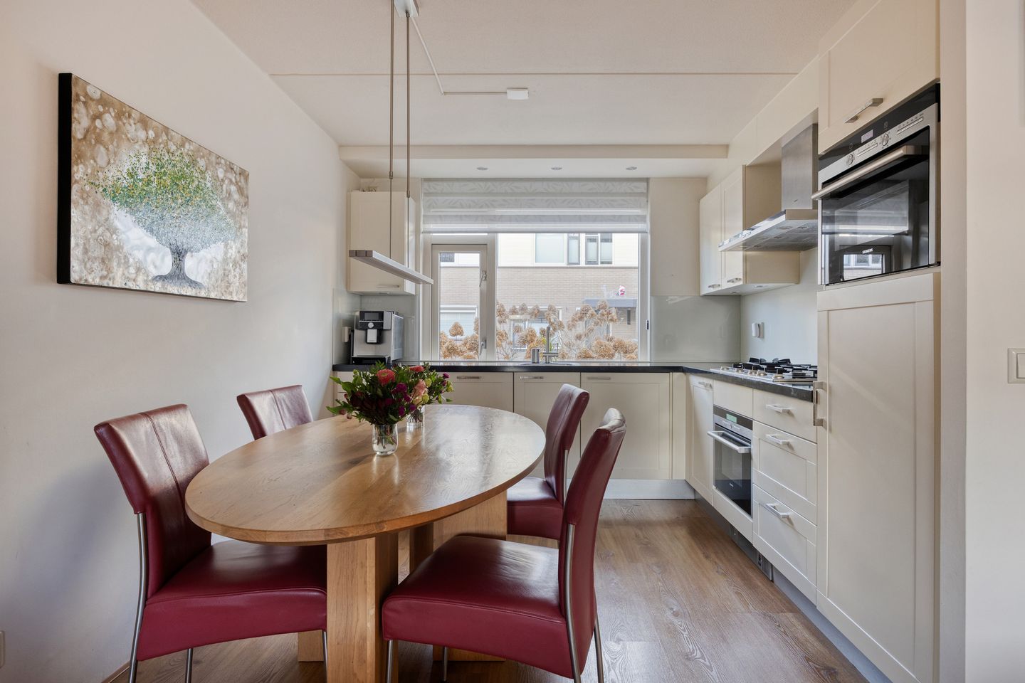 Foto 4 van Haydnstraat 30