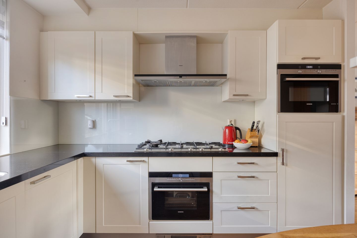 Foto 5 van Haydnstraat 30