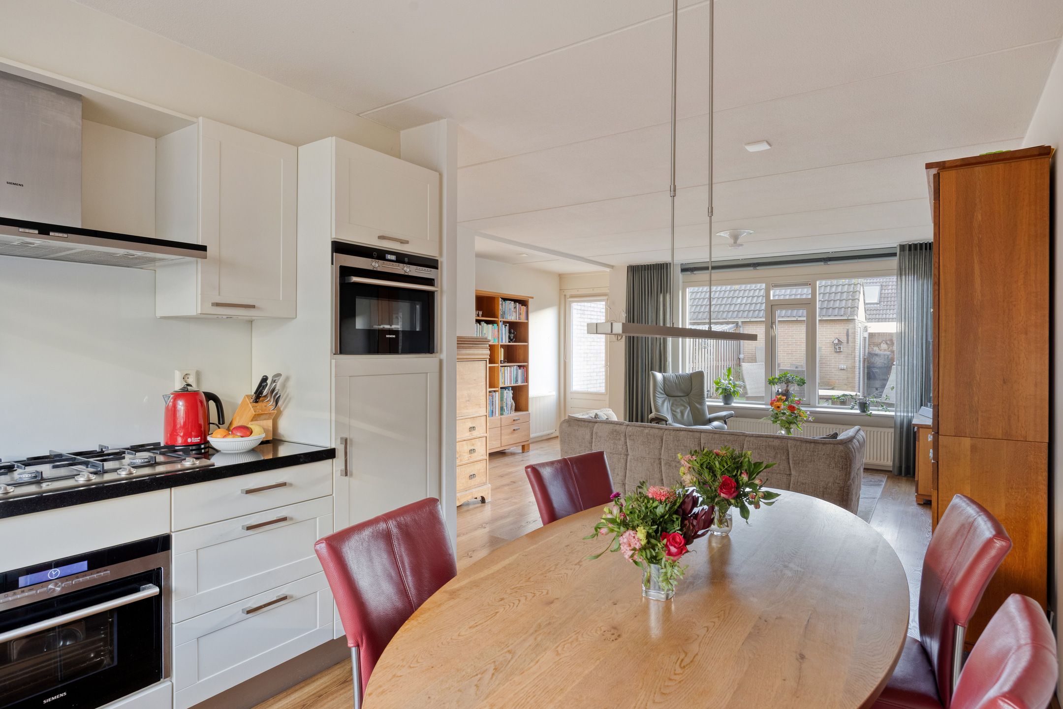 Foto 6 van Haydnstraat 30