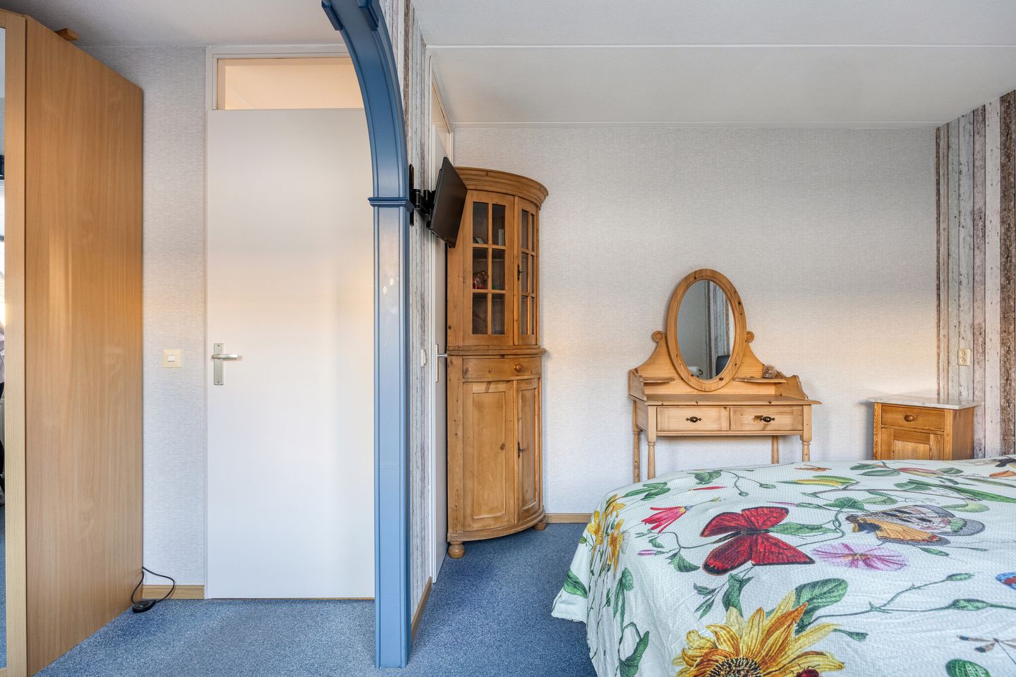 Foto 10 van Haydnstraat 30