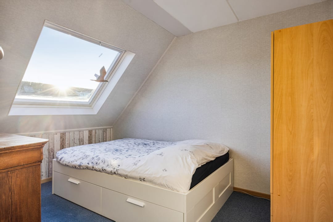 Foto 11 van Haydnstraat 30